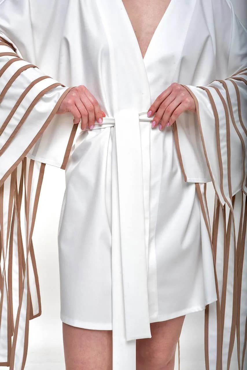 Халат/ туніка від 13VPLUS