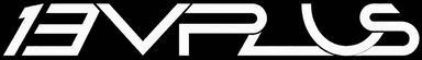13VPLUS Logo
