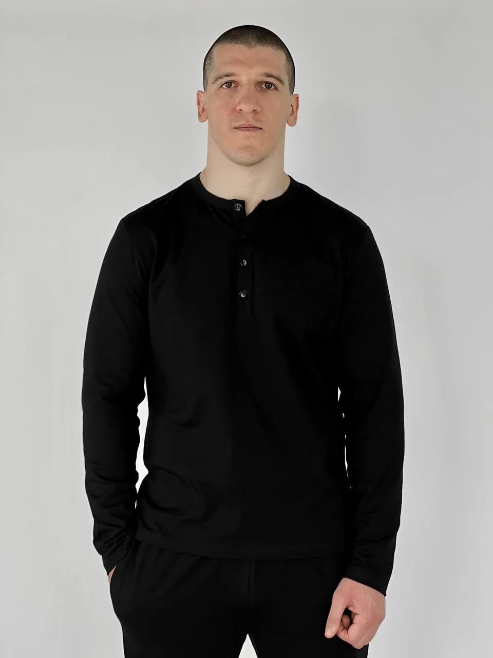 Чоловічий комплект «OUT» від 13VPLUS